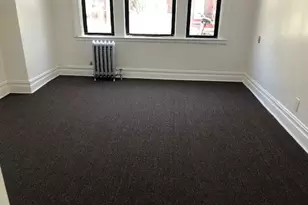 32-20 81st St, East Elmhurst, NY 11370 - Photo 13