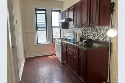 3220 81st Street, East Elmhurst, NY 11370 - Photo 9