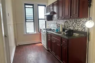 32-20 81st St, East Elmhurst, NY 11370 - Photo 9