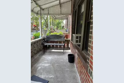3220 81st Street, East Elmhurst, NY 11370 - Photo 17