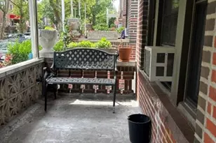 32-20 81st St, East Elmhurst, NY 11370 - Photo 17