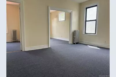 3220 81st Street, East Elmhurst, NY 11370 - Photo 3
