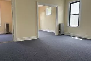 32-20 81st St, East Elmhurst, NY 11370 - Photo 3
