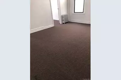 3220 81st Street, East Elmhurst, NY 11370 - Photo 11