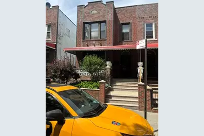 3220 81st Street, East Elmhurst, NY 11370 - Photo 1