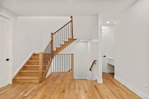 1 Homestead Ln, Monsey, NY 10952 - Photo 3