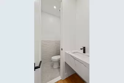1 Homestead Lane #201, Monsey, NY 10952 - Photo 11