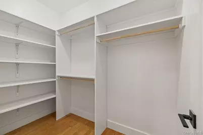 1 Homestead Lane #201, Monsey, NY 10952 - Photo 15