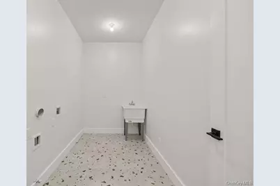 1 Homestead Lane #201, Monsey, NY 10952 - Photo 17