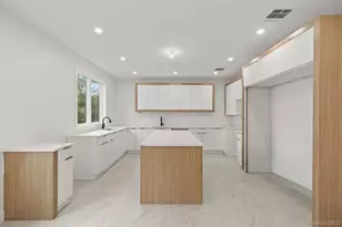 1 Homestead Ln, Monsey, NY 10952 - Photo 9