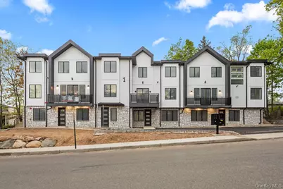 1 Homestead Lane #201, Monsey, NY 10952 - Photo 1