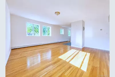 81-64 102nd Avenue #3rd Fl, Ozone Park, NY 11416 - Photo 1