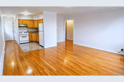 81-64 102nd Avenue #3rd Fl, Ozone Park, NY 11416 - Photo 5