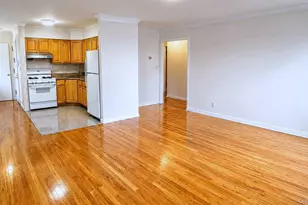 81-64 102nd Ave, Ozone Park, NY 11416 - Photo 5