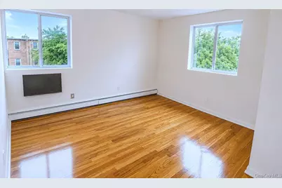 81-64 102nd Avenue #3rd Fl, Ozone Park, NY 11416 - Photo 7