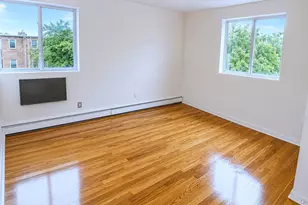 81-64 102nd Ave, Ozone Park, NY 11416 - Photo 7
