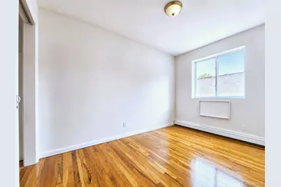 81-64 102nd Avenue #3rd Fl, Ozone Park, NY 11416 - Photo 9