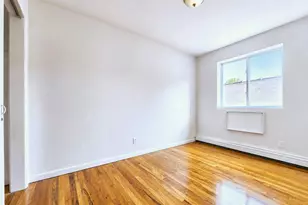 81-64 102nd Ave, Ozone Park, NY 11416 - Photo 9
