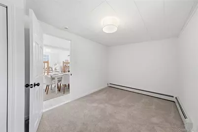 902 Old Medford Avenue, Medford, NY 11763 - Photo 13