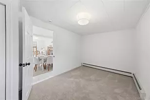 902 Old Medford Ave, Medford, NY 11763 - Photo 13