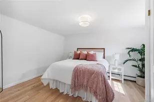 902 Old Medford Ave, Medford, NY 11763 - Photo 15