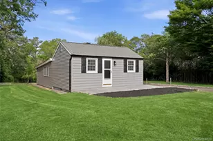 902 Old Medford Ave, Medford, NY 11763 - Photo 3