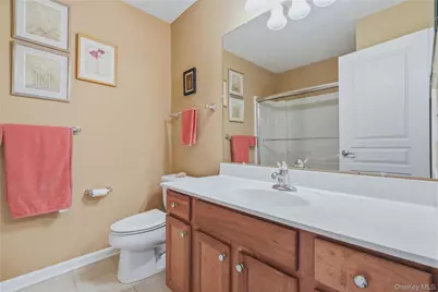 6 Bainbridge Place #902, Newburgh, NY 12550 - Photo 23