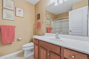 6 Bainbridge Pl, Newburgh, NY 12550 - Photo 23