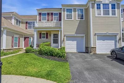 6 Bainbridge Place #902, Newburgh, NY 12550 - Photo 1
