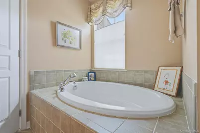 6 Bainbridge Place #902, Newburgh, NY 12550 - Photo 21