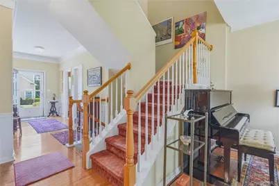 6 Bainbridge Place #902, Newburgh, NY 12550 - Photo 5