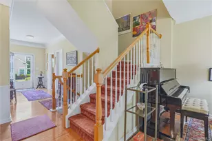 6 Bainbridge Pl, Newburgh, NY 12550 - Photo 5
