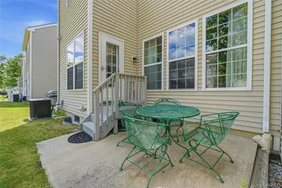 6 Bainbridge Place #902, Newburgh, NY 12550 - Photo 11