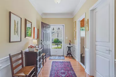 6 Bainbridge Place #902, Newburgh, NY 12550 - Photo 3