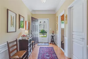 6 Bainbridge Pl, Newburgh, NY 12550 - Photo 3