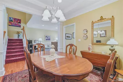 6 Bainbridge Place #902, Newburgh, NY 12550 - Photo 7