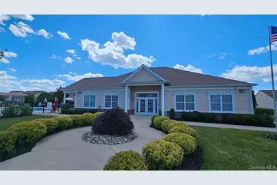 6 Bainbridge Place #902, Newburgh, NY 12550 - Photo 27