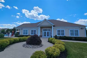6 Bainbridge Pl, Newburgh, NY 12550 - Photo 27