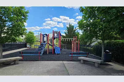6 Bainbridge Place #902, Newburgh, NY 12550 - Photo 29