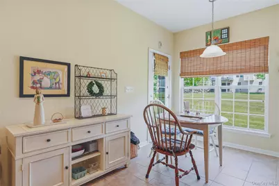 6 Bainbridge Place #902, Newburgh, NY 12550 - Photo 9