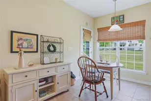 6 Bainbridge Pl, Newburgh, NY 12550 - Photo 9
