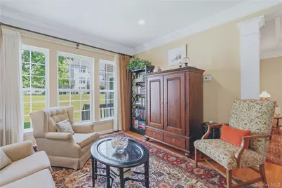 6 Bainbridge Place #902, Newburgh, NY 12550 - Photo 15