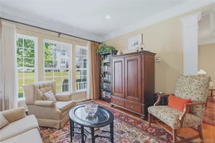 6 Bainbridge Pl, Newburgh, NY 12550 - Photo 15