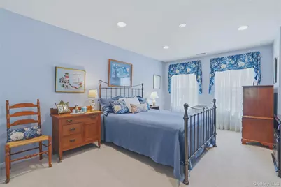 6 Bainbridge Place #902, Newburgh, NY 12550 - Photo 17