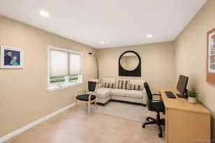 1319 Auerbach Ave, Hewlett, NY 11557 - Photo 21