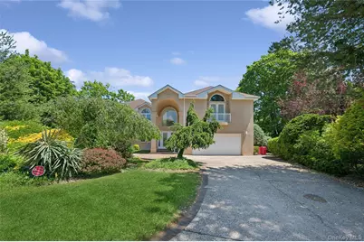 1319 Auerbach Avenue, Hewlett, NY 11557 - Photo 1