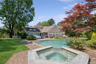 1319 Auerbach Ave, Hewlett, NY 11557 - Photo 25