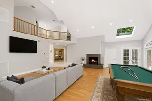 1319 Auerbach Ave, Hewlett, NY 11557 - Photo 5