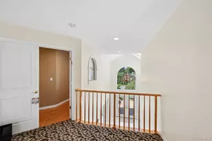 1319 Auerbach Ave, Hewlett, NY 11557 - Photo 13