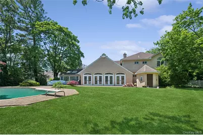 1319 Auerbach Avenue, Hewlett, NY 11557 - Photo 27